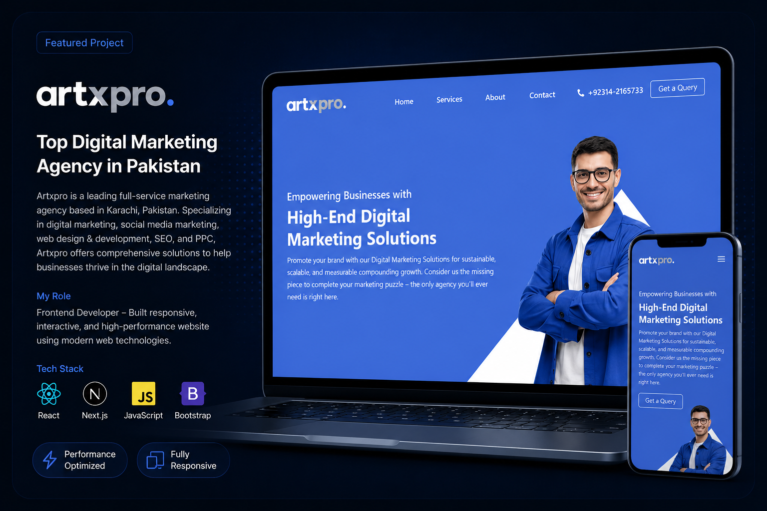 Artxpro