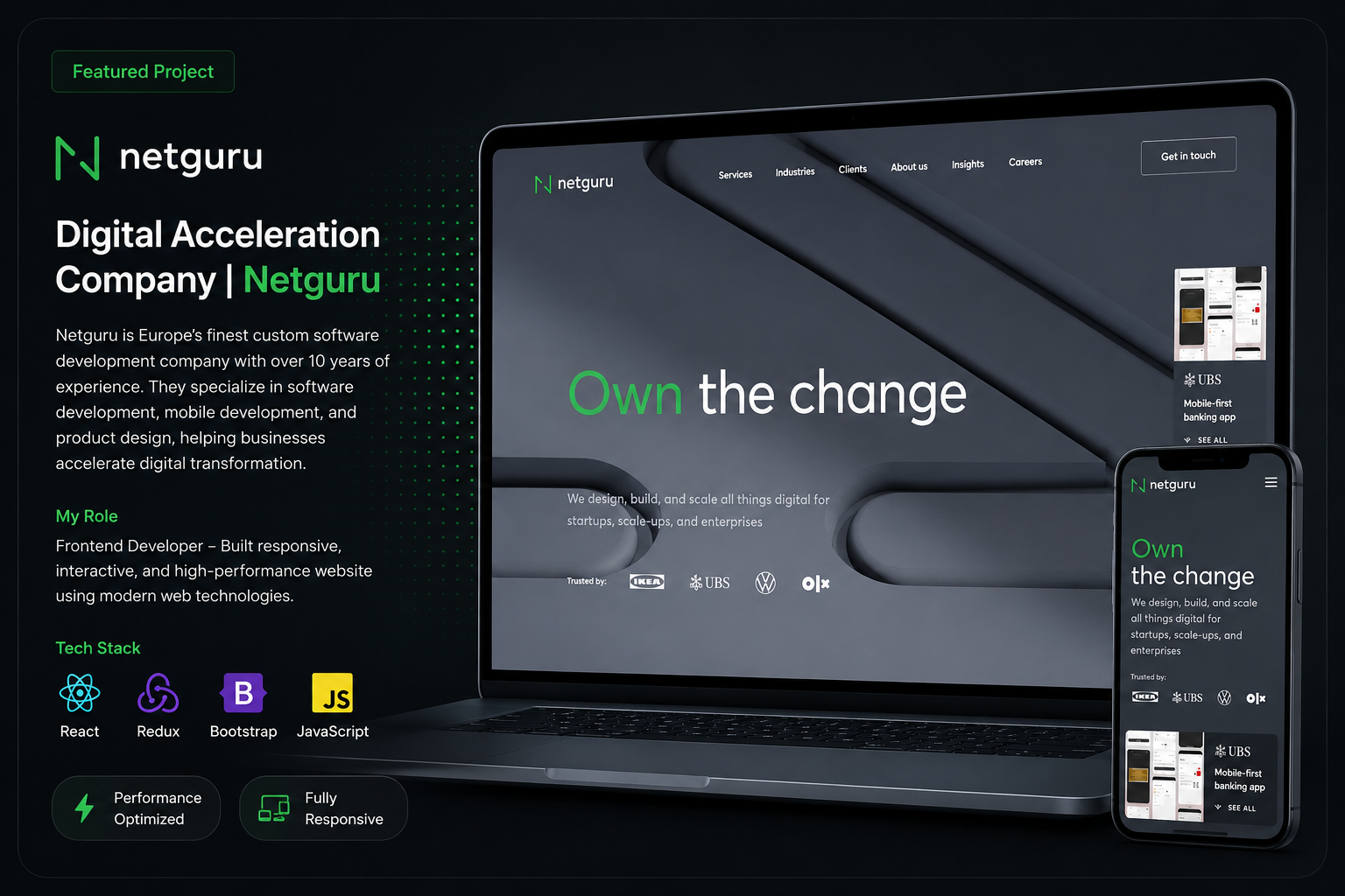 Netguru